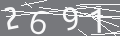 capsa